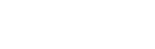 jrs直播